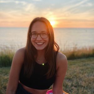 Meet your Posher, Diana